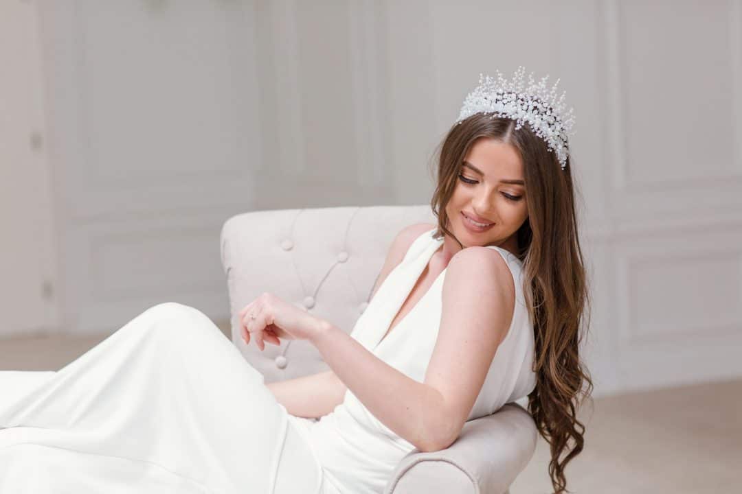 accesorii mirese, tiara mirese, accesorii nunta, accesorii par nunta, bijuterii mirese, piepteni mirese