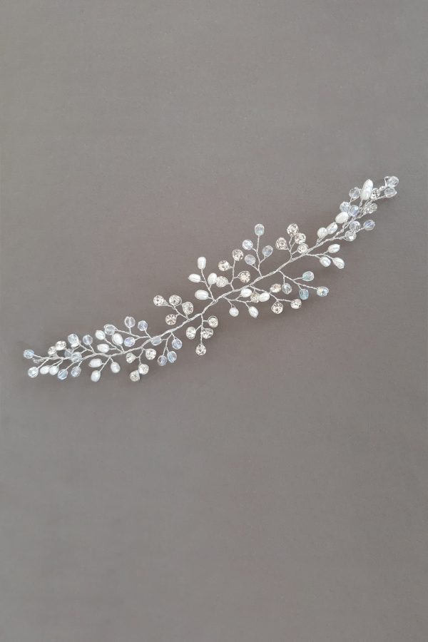 accesorii par mireasa, accesorii coc mireasa, accesorii de par pentru nunta, accesorii pentru par mireasa, mirese