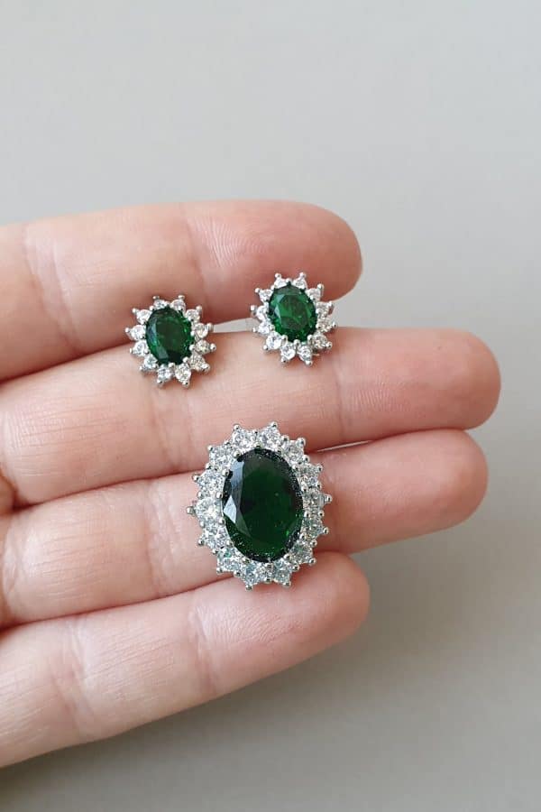 co15S verde